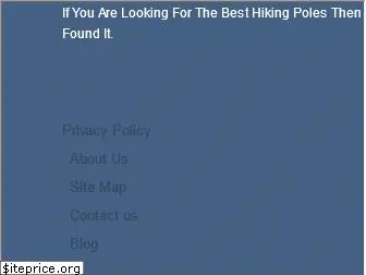 besthikingpoles.com
