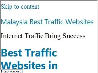 besthitstraffic.com