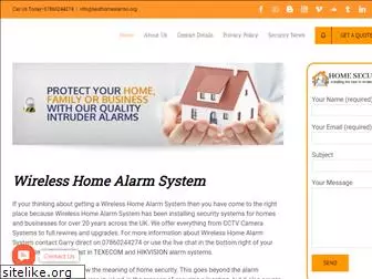 besthomealarms.org