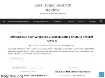 besthomesecurity.review