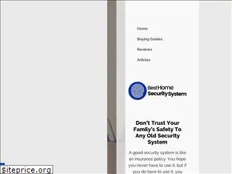 besthomesecuritysystem.com