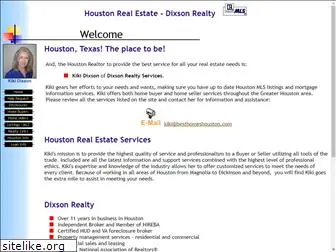 besthomeshouston.com