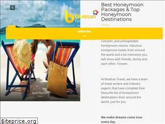 besthoneymoonpackages.com.au