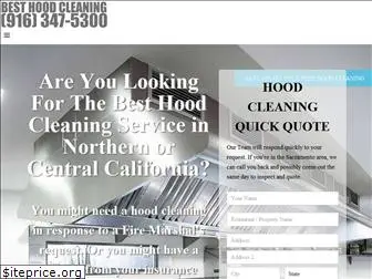 besthoodcleaning.com