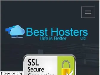 besthosters.net
