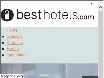 besthotels.com