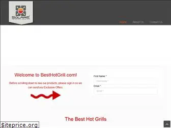 besthotgrill.com