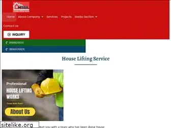 besthouseliftingservice.com