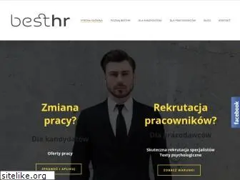 besthr.pl