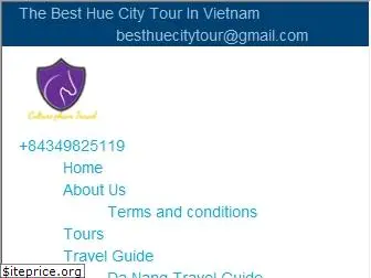 besthuecitytour.com