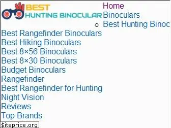 besthuntingbinocular.com