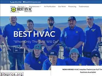 besthvacinc.com