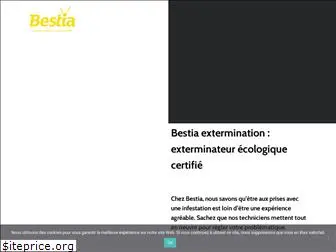 bestiaextermination.ca