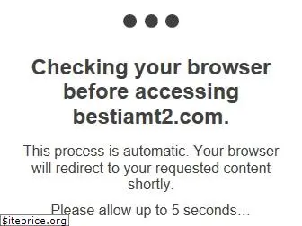 bestiamt2.com