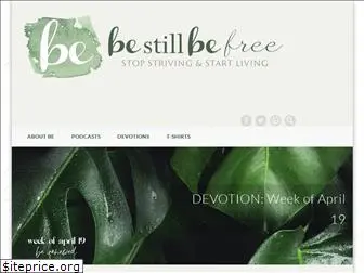 bestillbefree.com