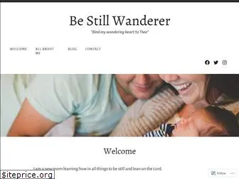 bestillwanderer.wordpress.com
