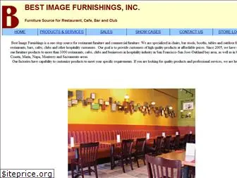 bestimagefurn.com