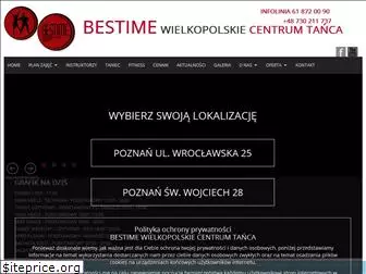 bestime.pl