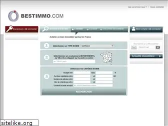 bestimmo.com