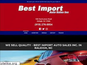 bestimportsonline.com