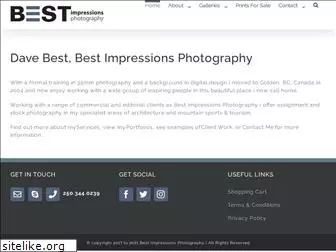 bestimpressions.org