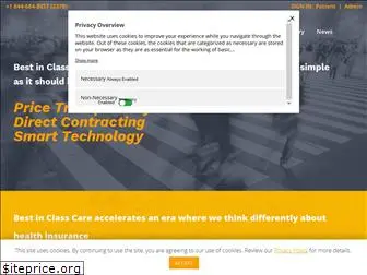 bestinclasscare.com