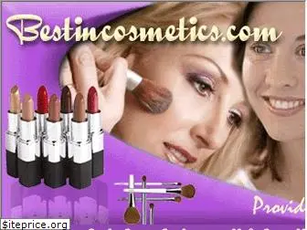 bestincosmetics.com