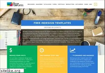 bestindesigntemplates.com