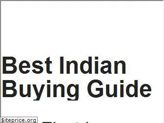 bestindianbuy.in