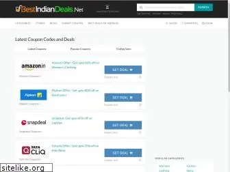 bestindiandeals.net