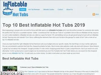 bestinflatablehottub.com