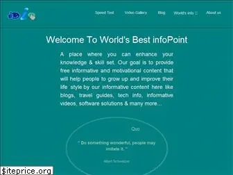 bestinfopoint.com