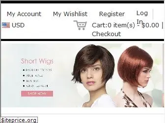 bestingwigs.com