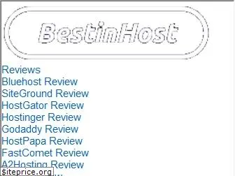 bestinhost.com