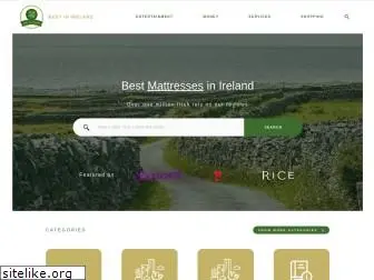 bestinireland.com