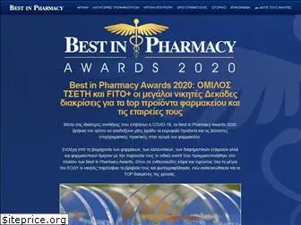 bestinpharmacy.gr