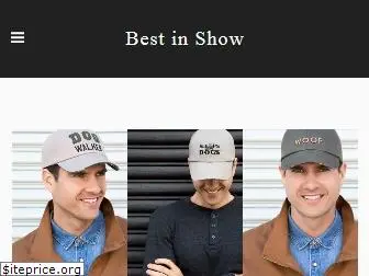 bestinshowsf.com