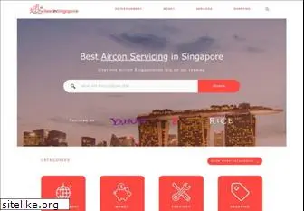 bestinsingapore.co