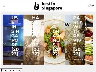 bestinsingapore.com