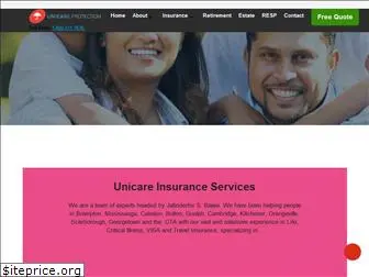 bestinsurancegta.com