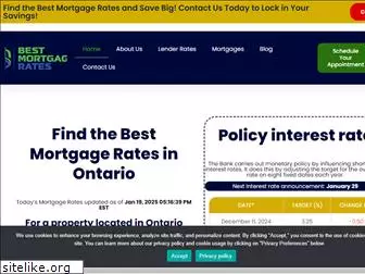 www.bestinterestrates.ca