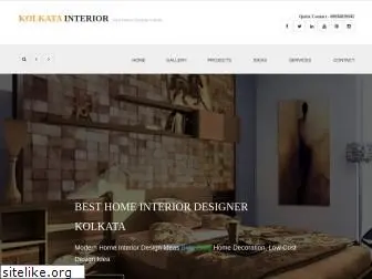 bestinteriordesigners.co.in