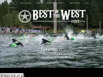 bestinthewestevents.com