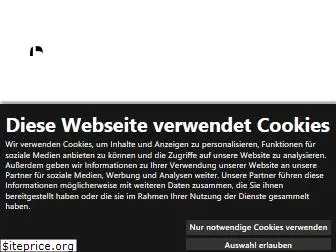 bestit-online.de