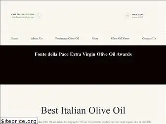 bestitalianoliveoil.com