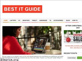 bestitguide.com