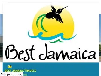 bestjamaicatravels.com