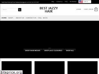 bestjazzyhair.com