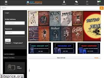 bestjerseys.ru