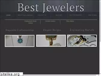 bestjewelers.net